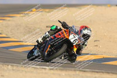 media/Oct-07-2023-CVMA (Sat) [[f84d08e330]]/Race 13 500 Supersport-350 Supersport/